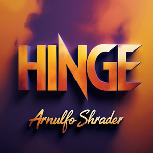 Hinge