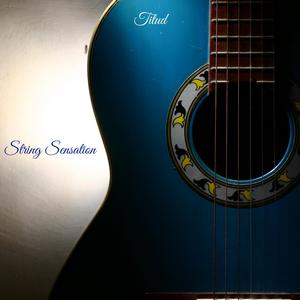 String Sensation