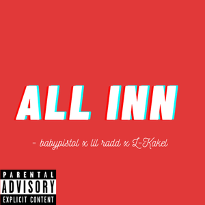 ALL INN