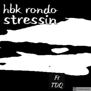 Stressin