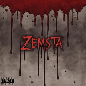 Zemsta