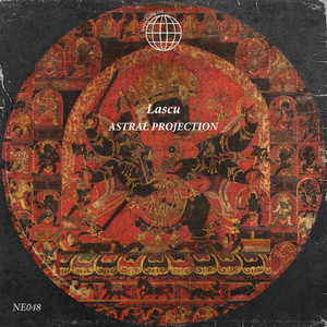 Alterated Counsciousness (Original Mix)