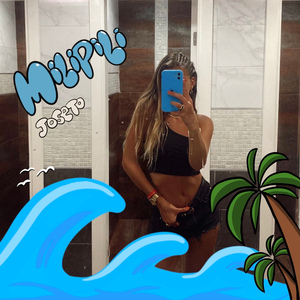 MILIPILI