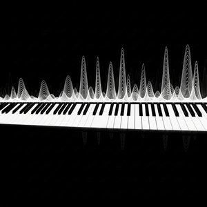 Heaven and Hell were words to me