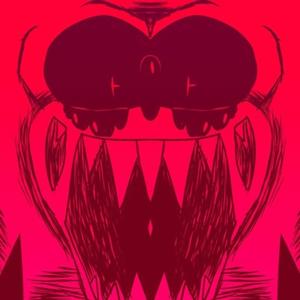 You Can't Run (Remix)