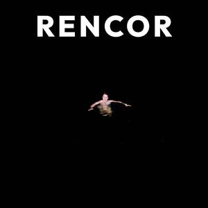 RENCOR