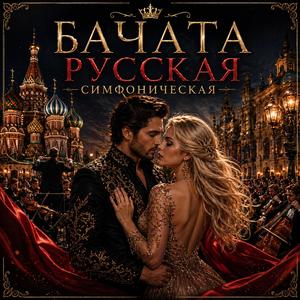 Сильнее судьбы