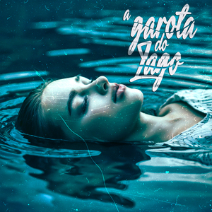 Kelsey Castle, Redação da Revista Events, 1º de Março de 2012: Duas Semanas Depois da Morte de Becca