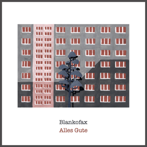 Ein unsichtbares Gift