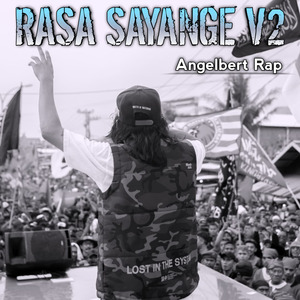 DJ RASA SAYANGE