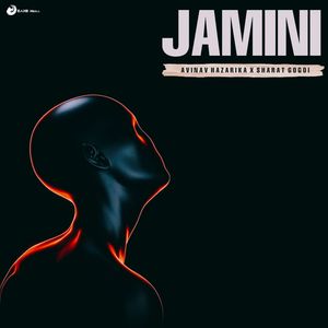Jamini (From "Bedona")