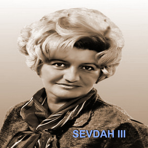 Bosa Mara Bosnu pregazila