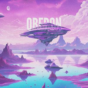 Oberon