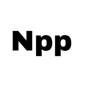 Npp