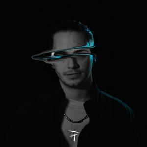 Leave all my Pain (Summer Version)