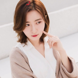 卡了就上咖（1）