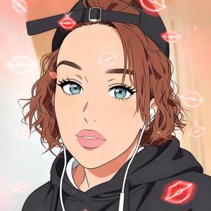 Ne laisse pas traîner ta fille