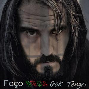 Gök Tengri (Beat)