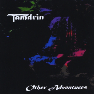 First Sign of Spring