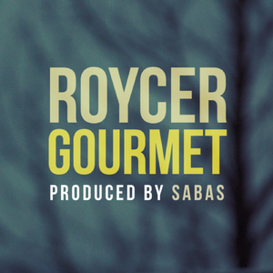 Gourmet