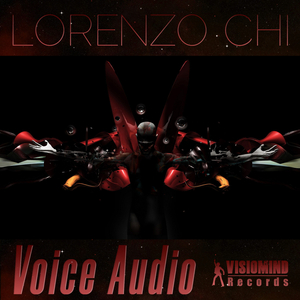 Havana (Original Mix)