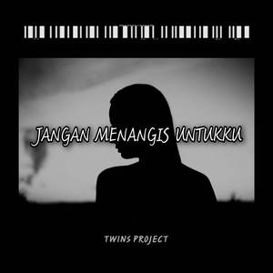JANGAN MENANGIS UNTUKKU (Extended Mix)