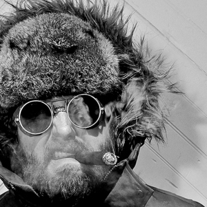 California's Calling