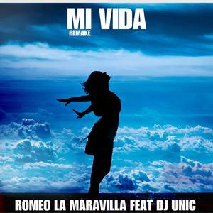 Mi Vida (Remake)