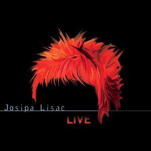 Dok Razmišljam O Nama