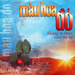 Đường tôi đi dài theo đất nước