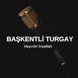 Hayırdır İnşallah
