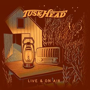 Jerry Lee (Live at De Groeverij)