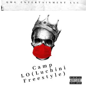 Camp LO (Luchini Freestyle)