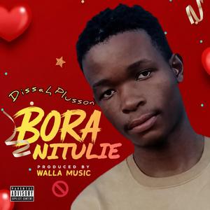 Bora Nitulie