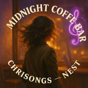 Midnight Coffee Bar
