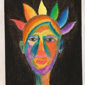 送给李承铉的歌音频版（同视频）~1