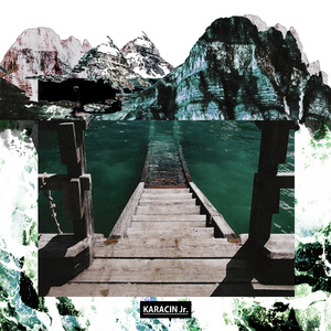 노를 저어 (Underwater)