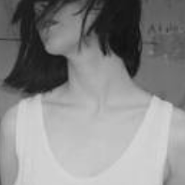 [Free]"在沉寒"-10's x 非主流 x阿悄 Lazy Type Beat