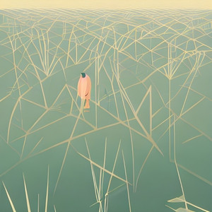 我也是醉了 (2015 Mix)