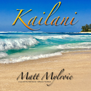 Kailani