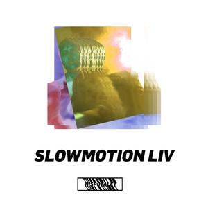 Nytår (Det' Så Herligt) (feat. HISPO)