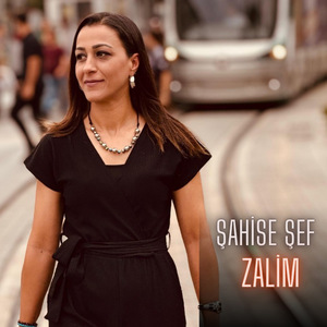 Zalim