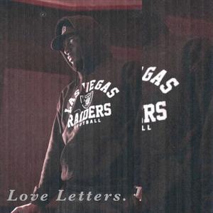 A Love Song (feat. Kodacthegreat)