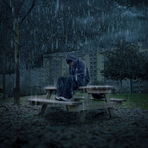 tra i pianti di milano