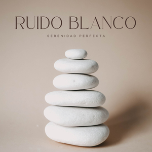 Meditación Con Ruido Blanco