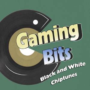 Driftveil City (From "Pokemon Black and White")