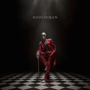 BOOGIEMAN