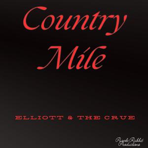 Country Mile
