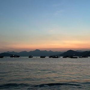 诉说梦的诗篇 伴奏