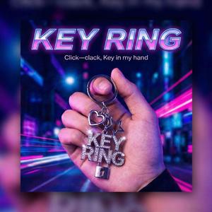 Key Ring